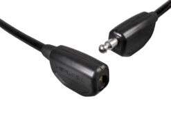 Hiplok POP 7 Hiplok POP -Bike Accessories Sale 67249 pop