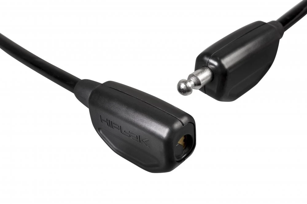 Hiplok POP 5 Hiplok POP - Image 3