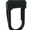Hiplok D -Bike Accessories Sale 67251 hiplok d all black