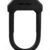 Hiplok DX -Bike Accessories Sale 67255 hiplok dc all black