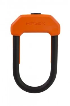 Hiplok DX -Bike Accessories Sale 67257 hiplok dc all black