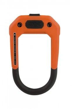 Hiplok DX -Bike Accessories Sale 67258 hiplok dc all black