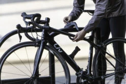 Hiplok DX With Frame Clip -Bike Accessories Sale 67266 hiplok dx with frame clip