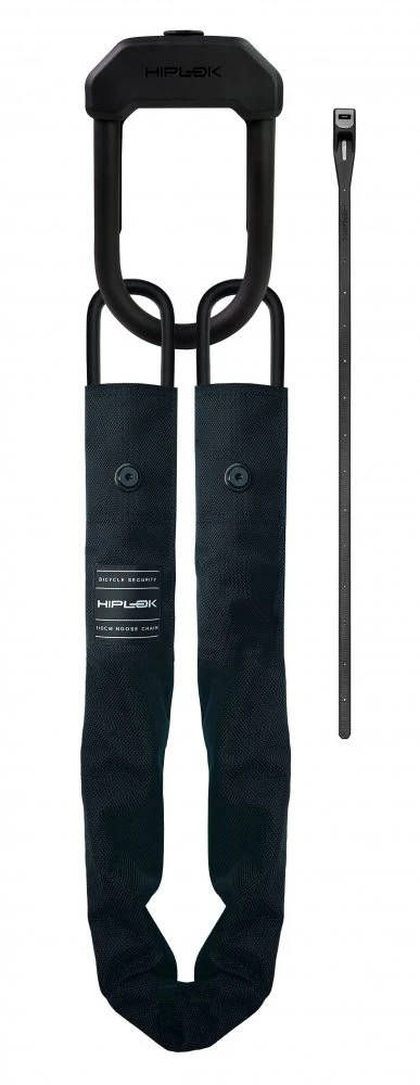 Hiplok E-DX 4 Hiplok E-DX - Image 2