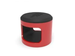 Hiplok Ankr -Bike Accessories Sale 67316 hiplok spin superbright