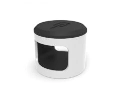 Hiplok Ankr -Bike Accessories Sale 67317 hiplok spin superbright