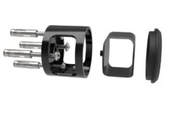 Hiplok Ankr -Bike Accessories Sale 67318 hiplok spin superbright