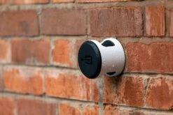 Hiplok Ankr -Bike Accessories Sale 67319 hiplok spin superbright