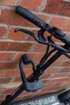 Hiplok Ankr Mini -Bike Accessories Sale 67326 hiplok ankr mini