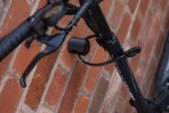 Hiplok Ankr Mini -Bike Accessories Sale 67327 hiplok ankr mini