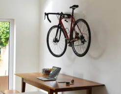 Hiplok Airlok 8 Hiplok Airlok -Bike Accessories Sale 67333 hiplok airlok