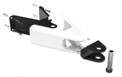 Hiplok Airlok 9 Hiplok Airlok -Bike Accessories Sale 67334 hiplok airlok