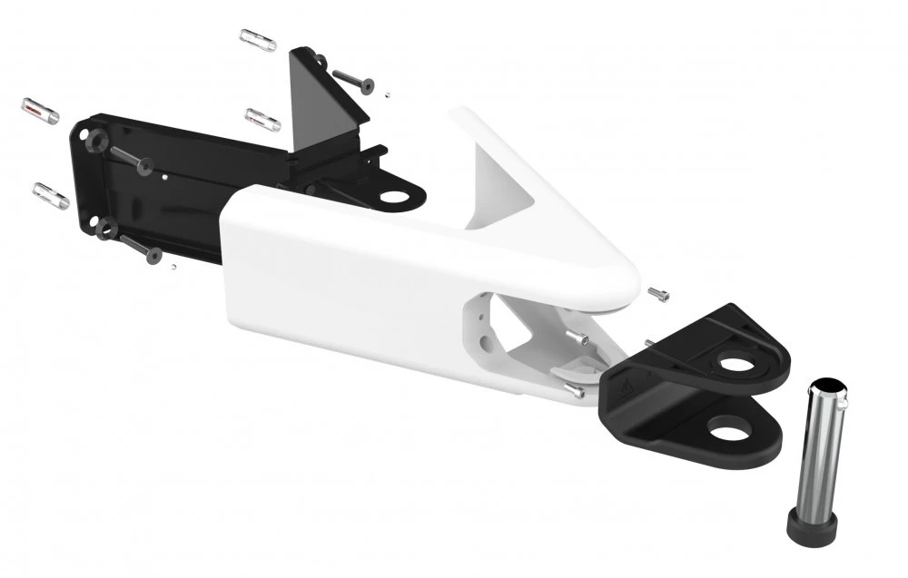 Hiplok Airlok 6 Hiplok Airlok - Image 4