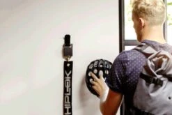 Hiplok Wall Hanger -Bike Accessories Sale 67340 hiplok spin superbright