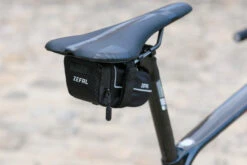 Zefal Z Light Pack XS -Bike Accessories Sale 67364 zefal z light pack xs