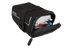 Zefal Z Light Pack S -Bike Accessories Sale 67367 zefal z light pack s