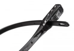 Hiplok Z Lock Combo -Bike Accessories Sale 67373 hiplok z lock combo