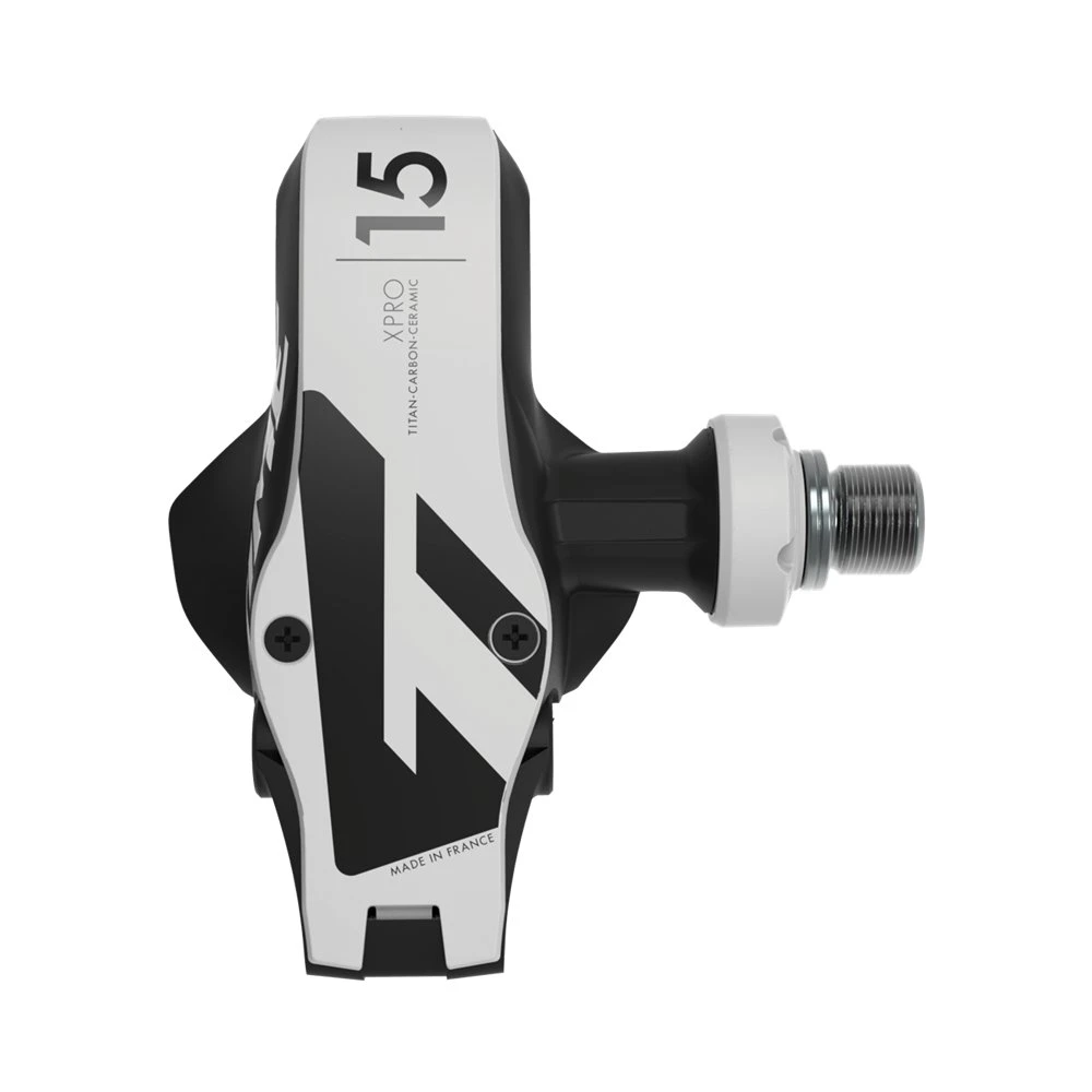 Time XPro 15 4 Time XPro 15 - Image 2