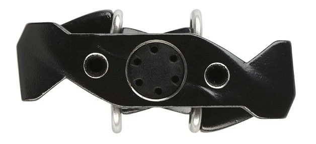 Time DH4 4 Time DH4 - Image 2