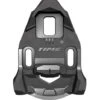 Time Cleats XPro, XPresso ICLIC Free 1 Time Cleats XPro, XPresso ICLIC Free -Bike Accessories Sale 67543 time cleats rxs