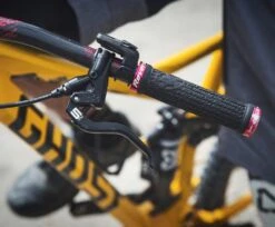 Magura MT5 7 Magura MT5 -Bike Accessories Sale 67566 magura mt5