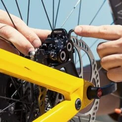 Magura MT5 8 Magura MT5 -Bike Accessories Sale 67567 magura mt5