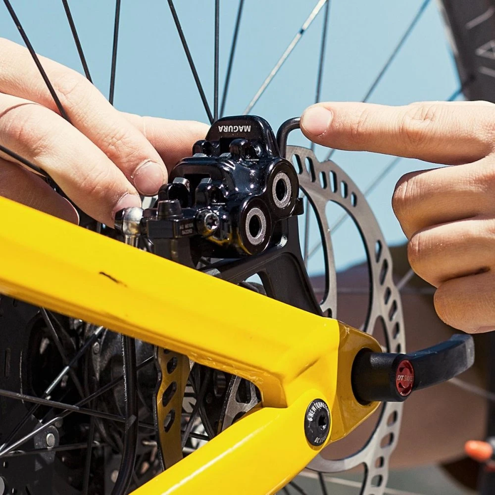 Magura MT5 5 Magura MT5 - Image 3