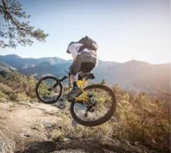 Magura MT5 9 Magura MT5 -Bike Accessories Sale 67568 magura mt5