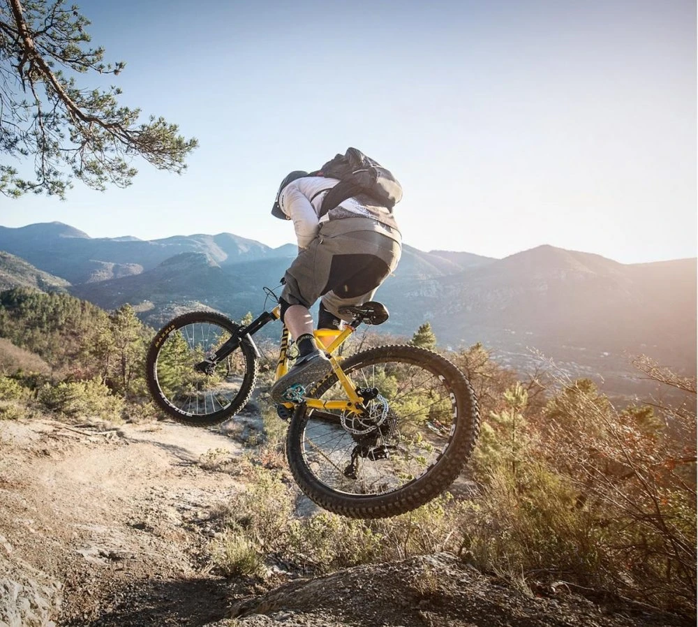 Magura MT5 6 Magura MT5 - Image 4