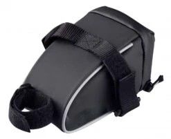 Force Ride Adventure -Bike Accessories Sale 67757 force ride adventure