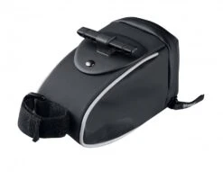 Force Ride Adventure Klick -Bike Accessories Sale 67760 force ride adventure klick