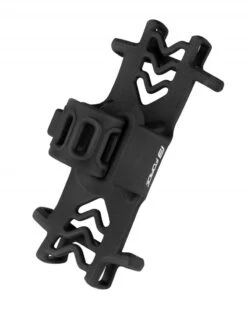 Force - Držák Telefonu Na Představec 6 Force - Držák Telefonu Na Představec -Bike Accessories Sale 68264 force drzak telefonu na predstavec