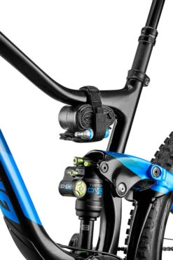 Giant Clutch Strap -Bike Accessories Sale 68886 giant clutch strap