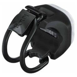 Knog Blinder Mini Cross Front 7 Knog Blinder Mini Cross Front -Bike Accessories Sale 69426 knog blinder mini cross front