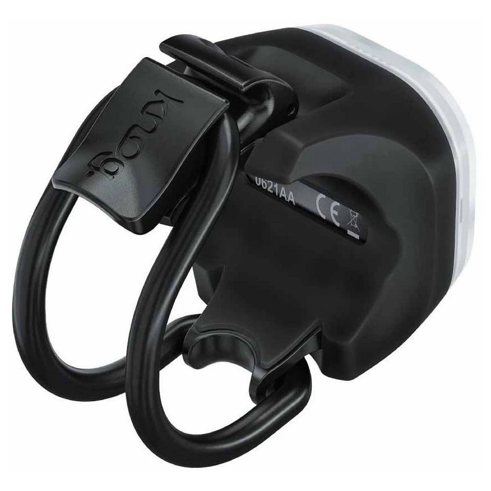 Knog Blinder Mini Skull Front 5 Knog Blinder Mini Skull Front - Image 3