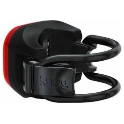 Knog Blinder Mini Skull Rear 7 Knog Blinder Mini Skull Rear -Bike Accessories Sale 69446 knog blinder mini skull rear