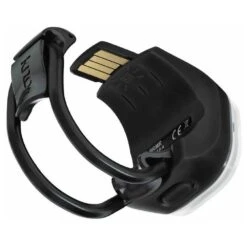 Knog Blinder Mini Square Twinpack 11 Knog Blinder Mini Square Twinpack -Bike Accessories Sale 69476 knog blinder mini square twinpack