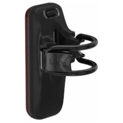 Knog Blinder V Bolt 7 Knog Blinder V Bolt -Bike Accessories Sale 69480 knog blinder v bolt