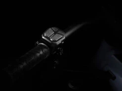 Giant RideControl Ergo -Bike Accessories Sale 69568 giant ridecontrol ergo