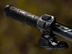 Giant RideControl Ergo -Bike Accessories Sale 69569 giant ridecontrol ergo