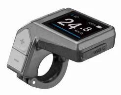 Giant RideControl Dash 6 Giant RideControl Dash -Bike Accessories Sale 69583 giant ridecontrol dash