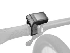 Giant RideControl Dash 7 Giant RideControl Dash -Bike Accessories Sale 69584 giant ridecontrol dash