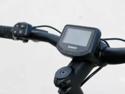 Giant RideControl EVO 5 Giant RideControl EVO -Bike Accessories Sale 69586 giant ridecontrol evo