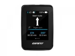 Giant RideDash EVO -Bike Accessories Sale 69588 giant ridedash evo