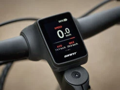 Giant RideDash EVO -Bike Accessories Sale 69590 giant ridedash evo