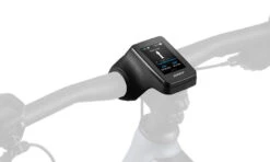 Giant RideDash EVO Standard Bracket 5 Giant RideDash EVO Standard Bracket -Bike Accessories Sale 69592 giant ridedash evo standard bracket