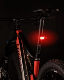 Force Pill -Bike Accessories Sale 69705 force pill