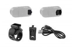 Force Pill -Bike Accessories Sale 69706 force pill