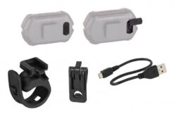 Force Ruby2 -Bike Accessories Sale 69709 force ruby2