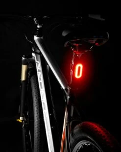 Force Arc 7 Force Arc -Bike Accessories Sale 69711 force arc